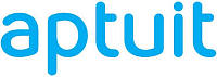 Aptuit