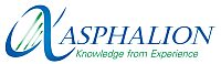 Asphalion