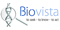 Biovista