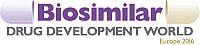 Biosimilar Drug Development