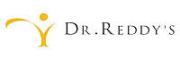 Dr.Reddys