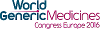 World Generic Medicines Congress
