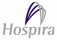 Hospira
