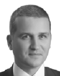 Ismail Belbashir