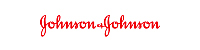 Johnson and Johnosn
