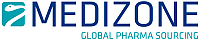 Medizone