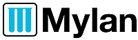 Mylan