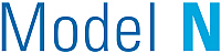 Model N
