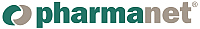 pharmanet