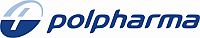 Polpharma