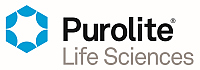 Purolite