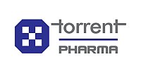 Torrent Pharma