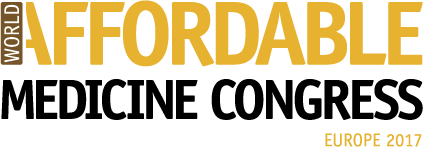 Affordable Medicines Congress