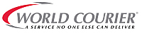 World Courier