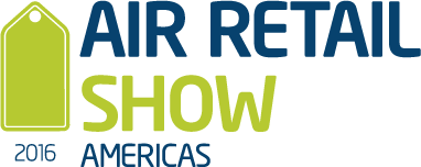 Air Retail Show Americas 2016
