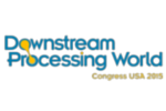 Downstream Processing World