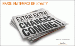 A picture of Anete Schonenberg Bekin of Incentiva Marketing's 2014 Presentation