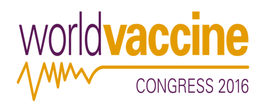 Cancer and Immunotherapy Conference at the World Vaccine Congress US 2016
