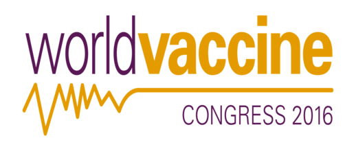 World Vaccine Congress US 2016