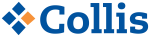 more about Collis