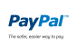 more about Paypal