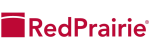 RedPrairie