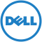 more about Dell
