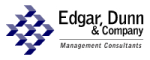 more about Edgar, Dunn & Company