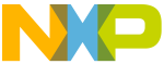 NXP Semiconductors Singapore