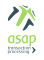 more about ASAP Transaction Processing