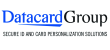 DataCard Asia Pacific Limited