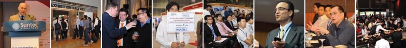 Cards and Payments Asia - media partners