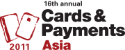Cards and Payments Asia