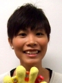Misha Tan