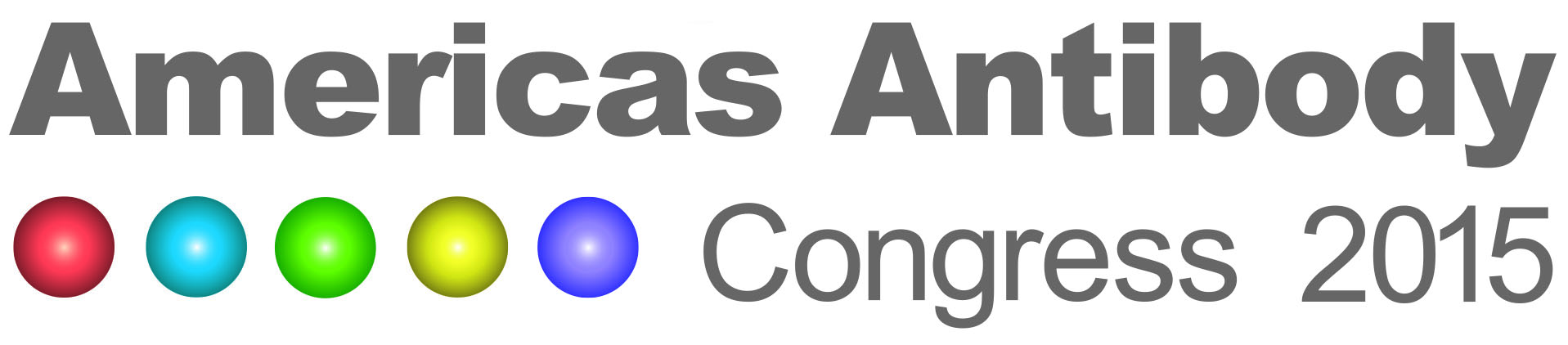 Americas Antibody Congress 
