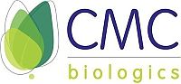 CMC biologics