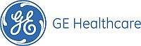 GE Healthcare