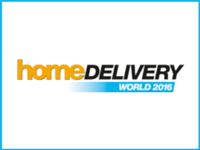 Home Delivery world 2016