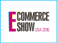Ecommerce Show USA 2016