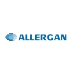 Allergan