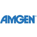 Amgen