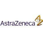 Astrazeneca