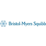 Bristol Myers Squibb