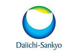 Daiichi