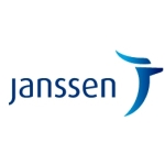 Janssen