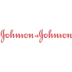 Johnson and Johnson