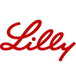 Lilly