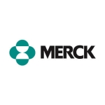 Merck