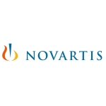 Novartis