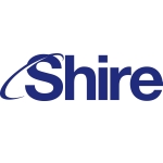 Shire